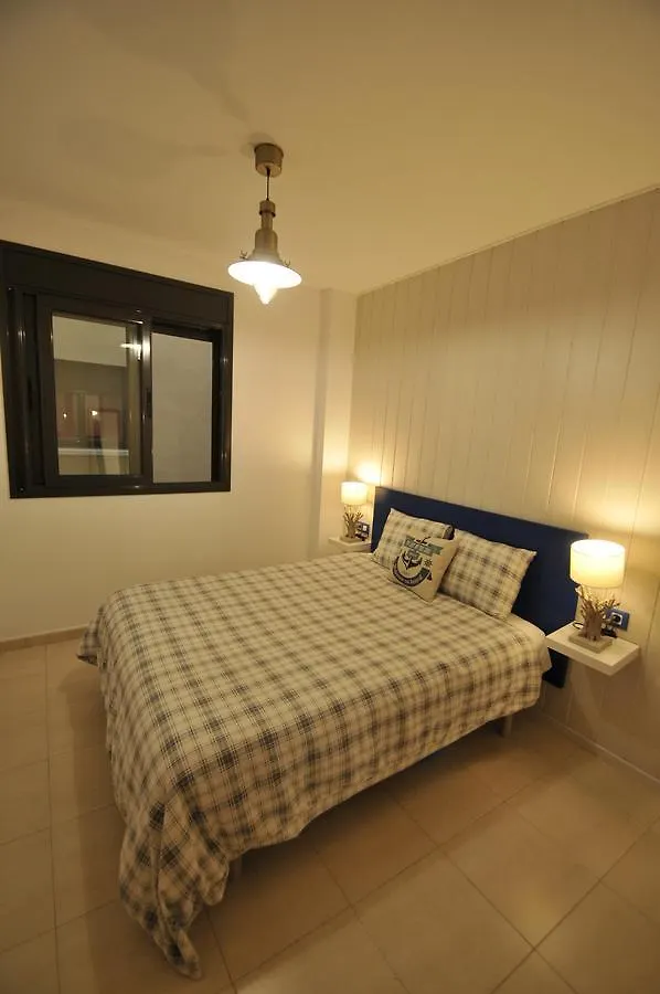 Sea You Soon Apartments Lloret de Mar