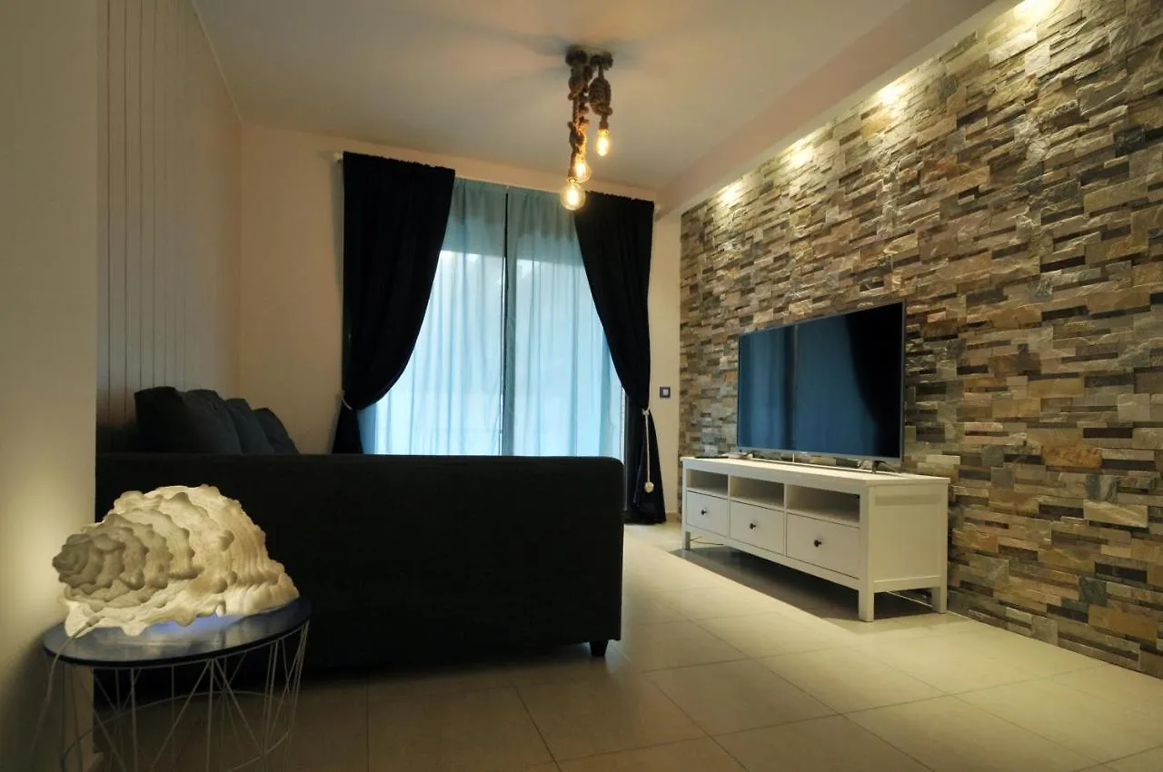 Sea You Soon Apartments Lloret de Mar