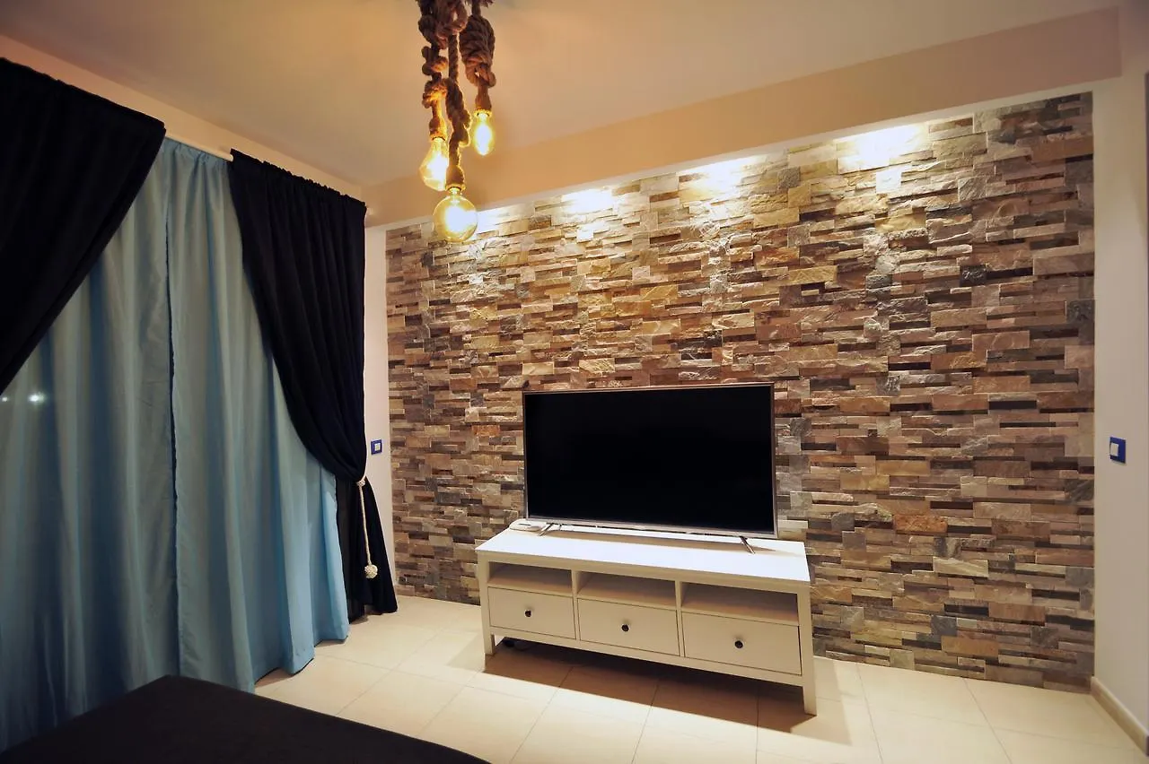 Sea You Soon Apartments Lloret de Mar