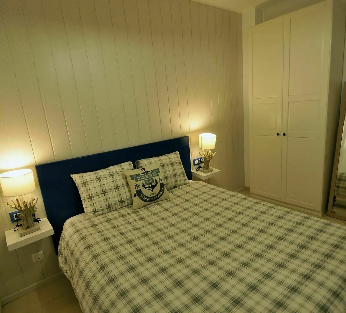 Sea You Soon Apartments Lloret de Mar 0*,