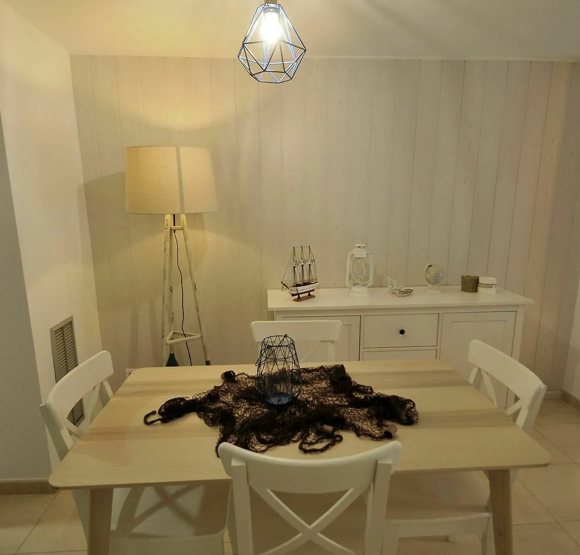 Sea You Soon Apartments Lloret de Mar