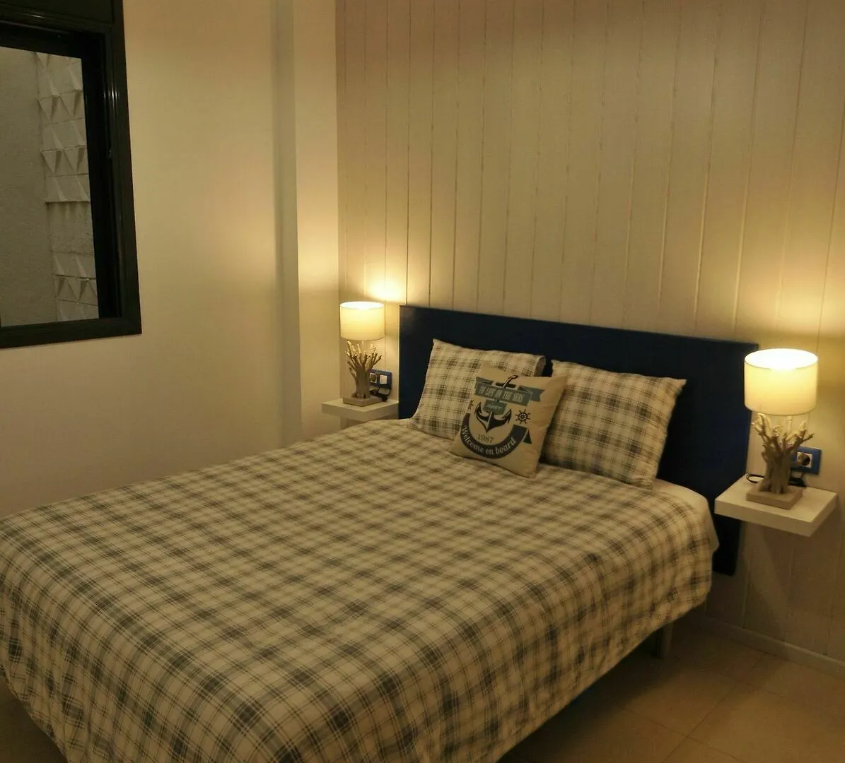 Sea You Soon Apartments Lloret de Mar