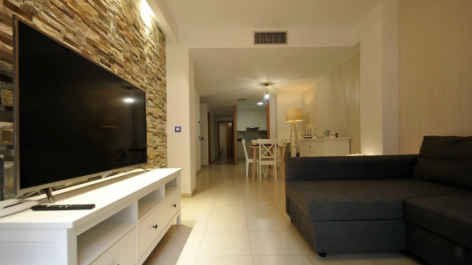 Sea You Soon Apartments Lloret de Mar